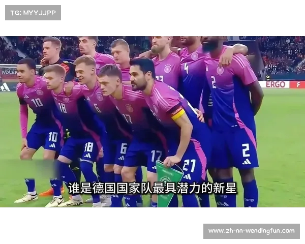 维尔茨身价过亿多家豪门争相追逐的足球新星 维尔茨身价过亿多家豪门争相追逐的足球新星