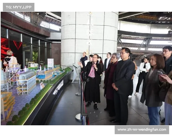 2025台达杯国际太阳能建筑设计竞赛在京启动 聚焦城市更新与可持续发展 2025台达杯国际太阳能建筑设计竞赛在京启动 聚焦城市更新与可持续发展