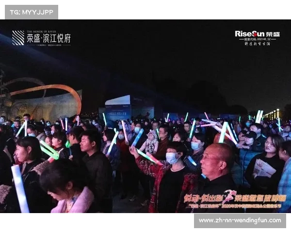从激情与梦想出发历届世界杯主题曲细数追逐辉煌的旋律与感动 从激情与梦想出发历届世界杯主题曲细数追逐辉煌的旋律与感动
