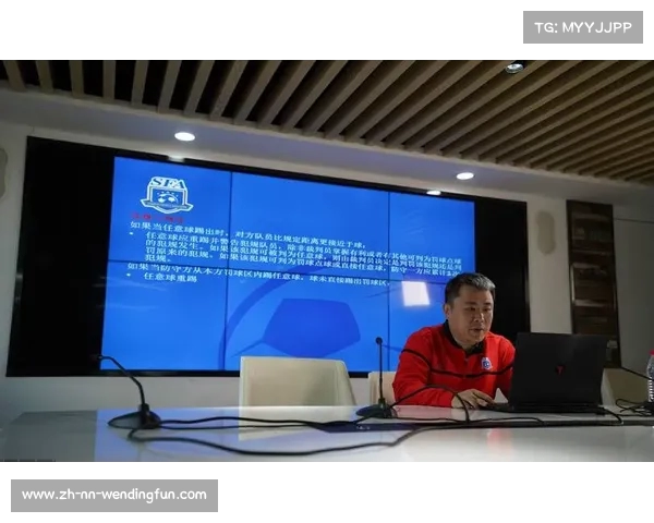 期待宁执法美加墨决赛 马宁表示中国裁判实现小目标 期待宁执法美加墨决赛 马宁表示中国裁判实现小目标