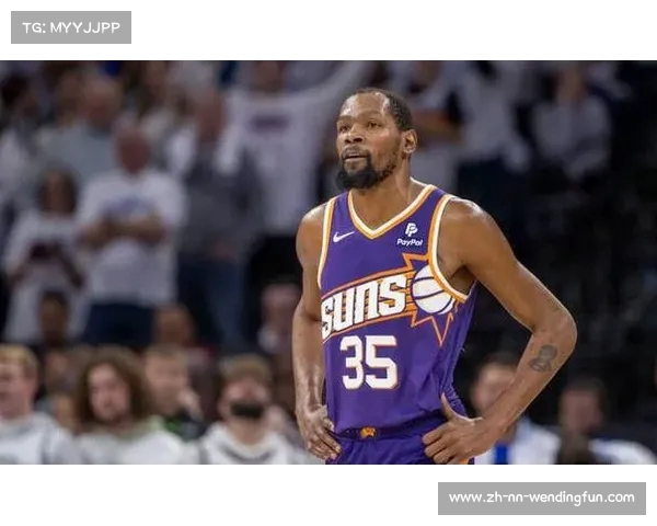 世俱杯冠军奖金高达4000万超越NBA和超级碗成为全球体育最高奖金赛事 世俱杯冠军奖金高达4000万超越NBA和超级碗成为全球体育最高奖金赛事
