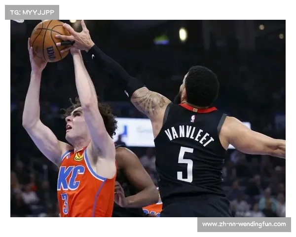 2013年雷霆与火箭激战回顾展现NBA精彩瞬间与激情时刻 2013年雷霆与火箭激战回顾展现NBA精彩瞬间与激情时刻