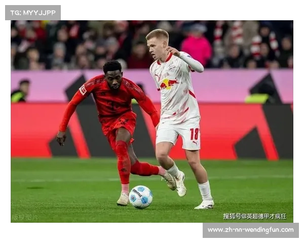 阿方索戴维斯不续约拜仁志在加盟皇马追逐新传奇 阿方索戴维斯不续约拜仁志在加盟皇马追逐新传奇