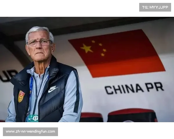 米卢深信中国男足具备冲击世界杯的实力与潜力 米卢深信中国男足具备冲击世界杯的实力与潜力