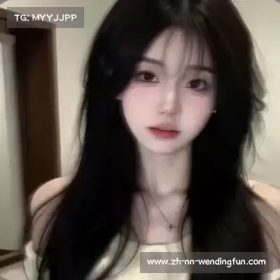 松焕华