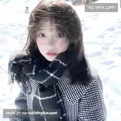 魏维戈