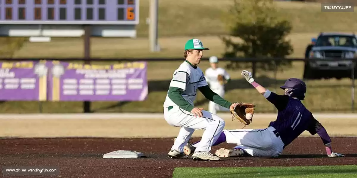 问鼎娱乐下载——🏇🌄驾驭风的方向，追逐梦想！